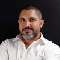 Bassel Dabboussi