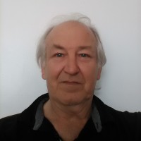 Franz Bauer
