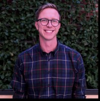 Daniel Merkle