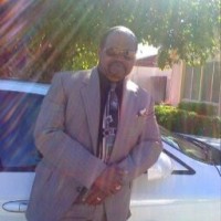 Frederick Thomas, M. S., Military Veteran