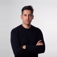 Sergio Cayuela