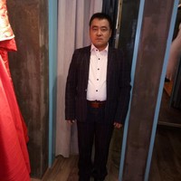 苗利荣
