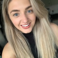 Jess Phillips