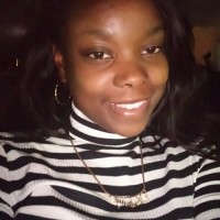 Marshaye Stack