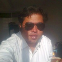 Debajyoti Mukherjee