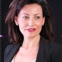 Rosa Besora Díez