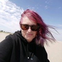Lisa Flatters