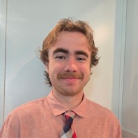 Carson Turner