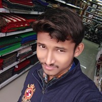 Pramod Kumar