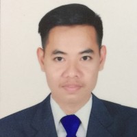 Yenchotekol Hy