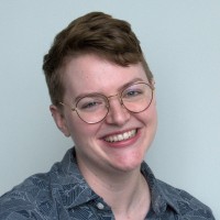 Rachel Privett, Pt, Dpt