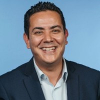 Ilias Lamtaib