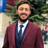 Mehmetcan Göksun