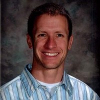 Seth Rust