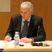 Ali Karnib, PhD