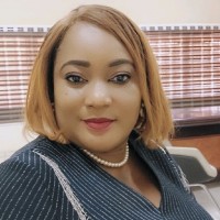 Ijeoma Eneanya Agusiobo