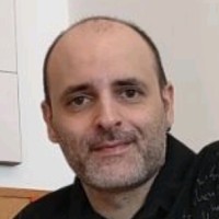 David Sanchez Medina