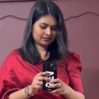 Krishna Kalesh