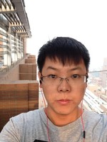 赵晓龙
