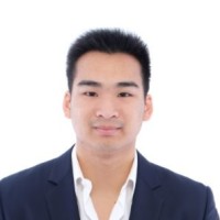Shawn Tsai