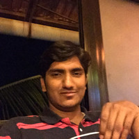 Sundeep Aduru
