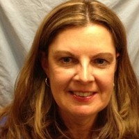 Catherine Stutzman