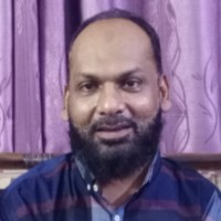 Ammar Nasim