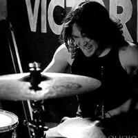 Tee Lloyd
