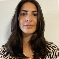 Rossella Meloni