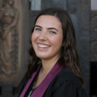 Molly Scheffler