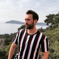 Mertcan Atılgan