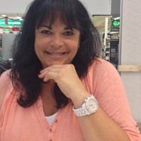 Sharon Sharpe