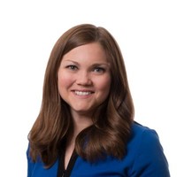 Laura Davison