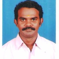 S Premkumar
