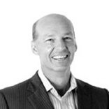 Terry Kempnich