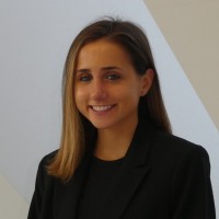 Alexis David