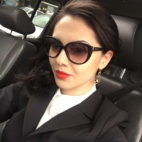 Bondarenko Elvira