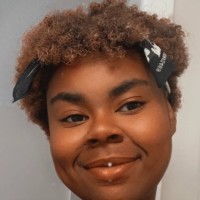 Dana Mccoy