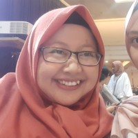 Huvrotul Fenti Maulani
