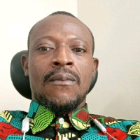Gustave Fiacre Guedegbe