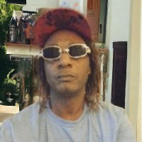 Emmanuel Lee Tommy Samuels