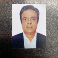 Aamir Akhter