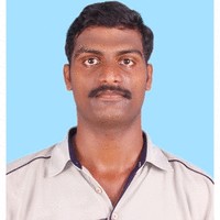 Murali Muna
