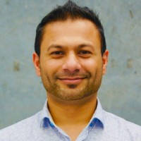 Faiz Subiyan