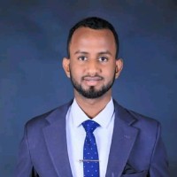Abdirahman Ali Muse