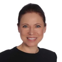 Katrin Riffaud Korte