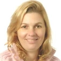 Gloria Lopez