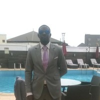 Bitemya Sambo-Donga