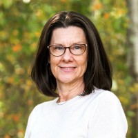 Katherine Bowen