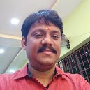 RAI MANISH